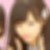 あすか(・ω・☆)