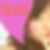HONOKA