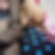 雫-shizuku-