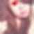あーーちゃん