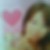 maria_ansony