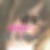 ひーたん3939
