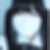 みかみん