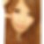 ちほほん