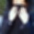 かなぱん