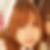 聆夏