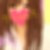 かにゃんた