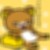 ゆかれもん