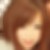 空たん
