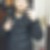 鬼一家