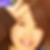 ちりな