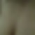 ぽぽっち
