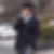 まがつさん