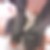 あきちゃむ