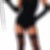 きゅんきゅん