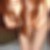 A_tan