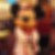 ゆりあ*゜