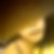 女神