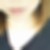 ななみ★