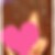 ☆☆かーにゃ