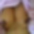 ふみな★