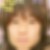 モンキー・D・ゆっきー