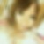 ゆずぅ