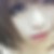 みーたん´ω｀*