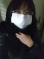 【お題日記】Hの時に気分が乗らなかった場合の対処法