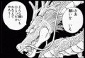 さあ　願いを　言え！！