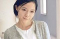 無限の可能性