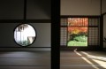 「想い人は人妻」＋「諦めるということ」