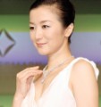 「想い人は人妻」＋「諦めるということ」＋おまけ