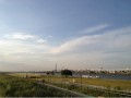 絶景