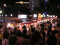 博多の夜