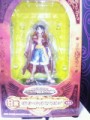 ~The Legend of GOL・D・ROGER編~