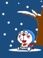 金属 ゲーム 蓋 Diet 雑学