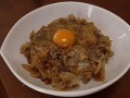 レシピ2つ 便秘 雑学