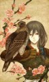 汚れ 欠伸 レシピ 暖房 雑学