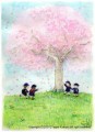 成程話…誇りを持てる教育を