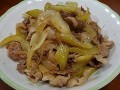 低血圧 ほうれい線 肩こり レシピ(写真つき)