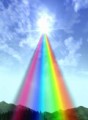 少し成程話…[福の神と貧乏神]
