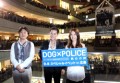 映画「ドッグポリス」観て来ました！