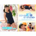 超人気！沸騰！きゃりーぱみゅぱみゅ（19）の小学生時代