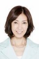 彼女怒りました！！女性自身に