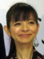 二股ではなく１０股で