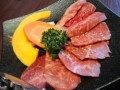 久しぶりのお休みぃ＼(^o^)／