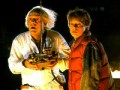 バック・トゥー・ザ・ティーチャー