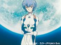 年末年始の勝負