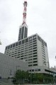 ハローワーク求人情報